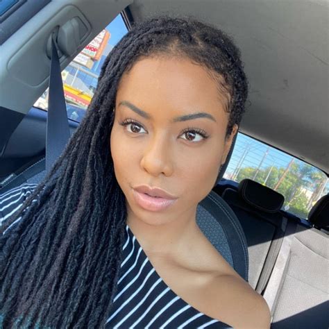 ebony porny|10 Best Ebony OnlyFans (Top Black Girls  .